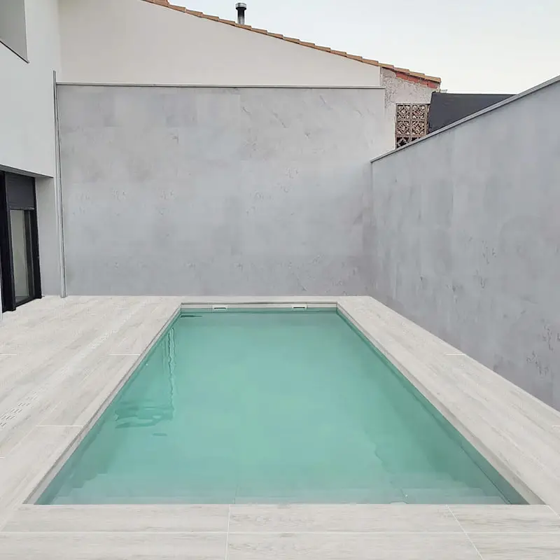 Chêne Scandinave – Image 2