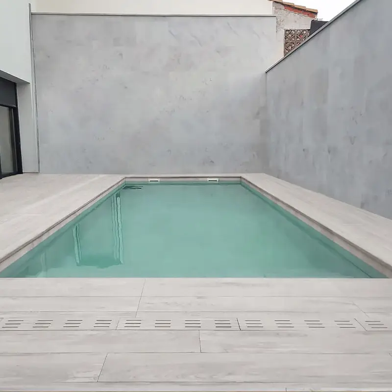 Chêne Scandinave – Image 3