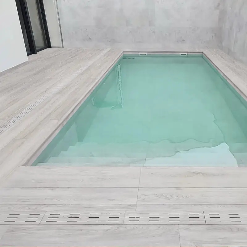 Chêne Scandinave – Image 4