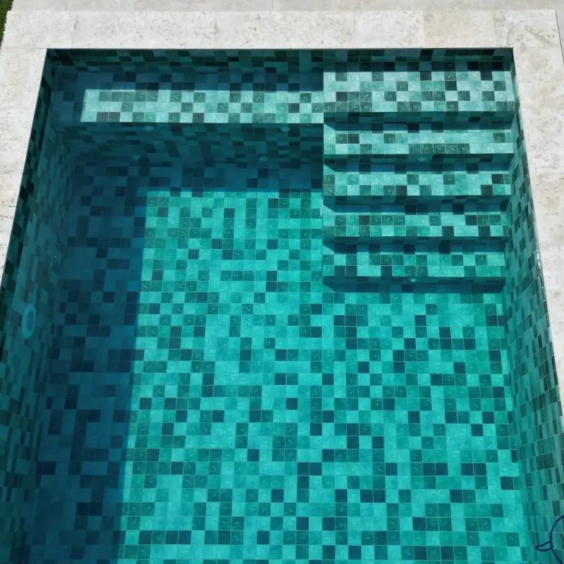 Vert Lagune Bali – Image 2