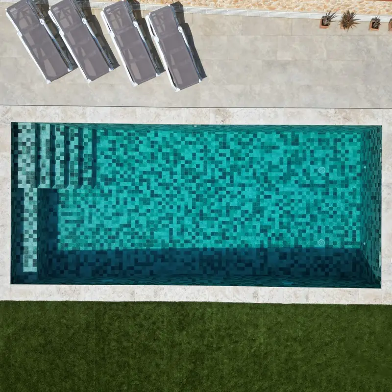 Vert Lagune Bali – Image 4