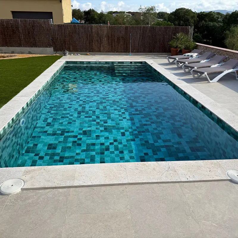 Vert Lagune Bali – Image 6