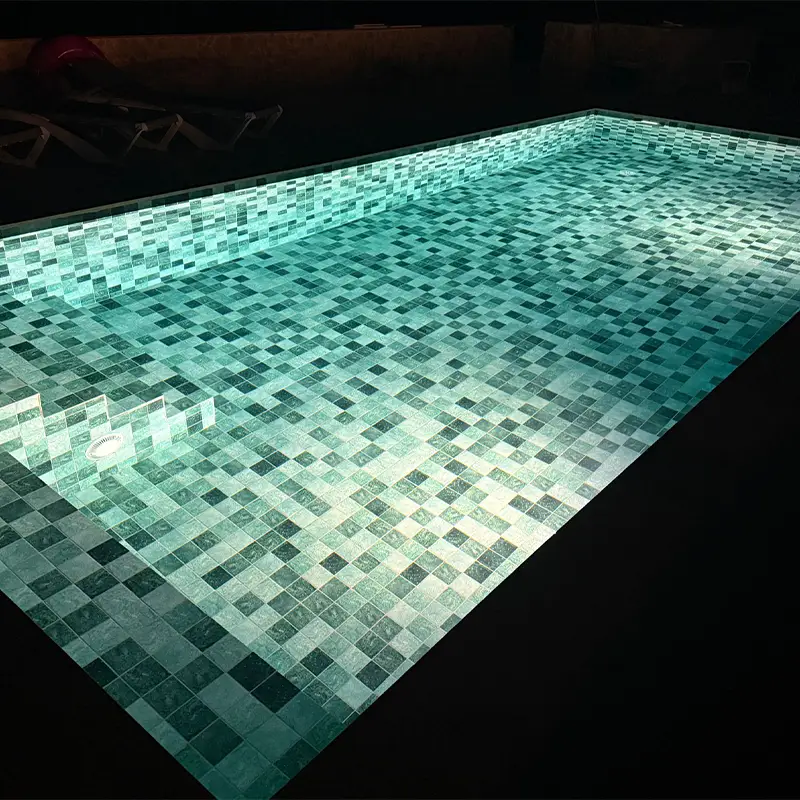 Vert Lagune Bali – Image 7