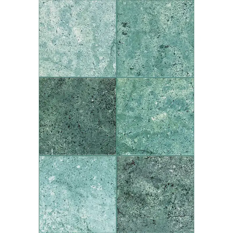 Vert Lagune Bali – Image 3