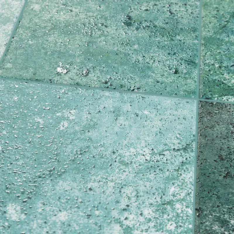 Vert Lagune Bali – Image 5