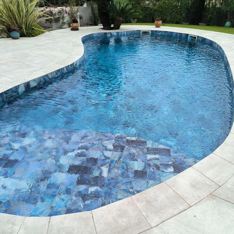 Lagune Royale – Image 2