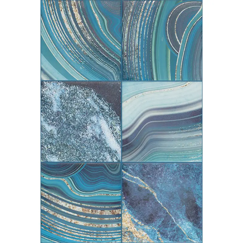 Lagune Royale – Image 3