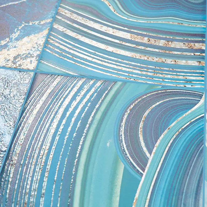 Lagune Royale – Image 4