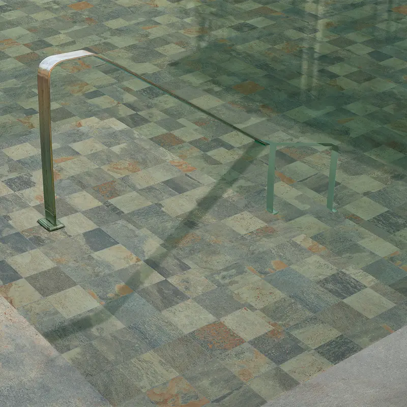 Paradis Bali – Image 2