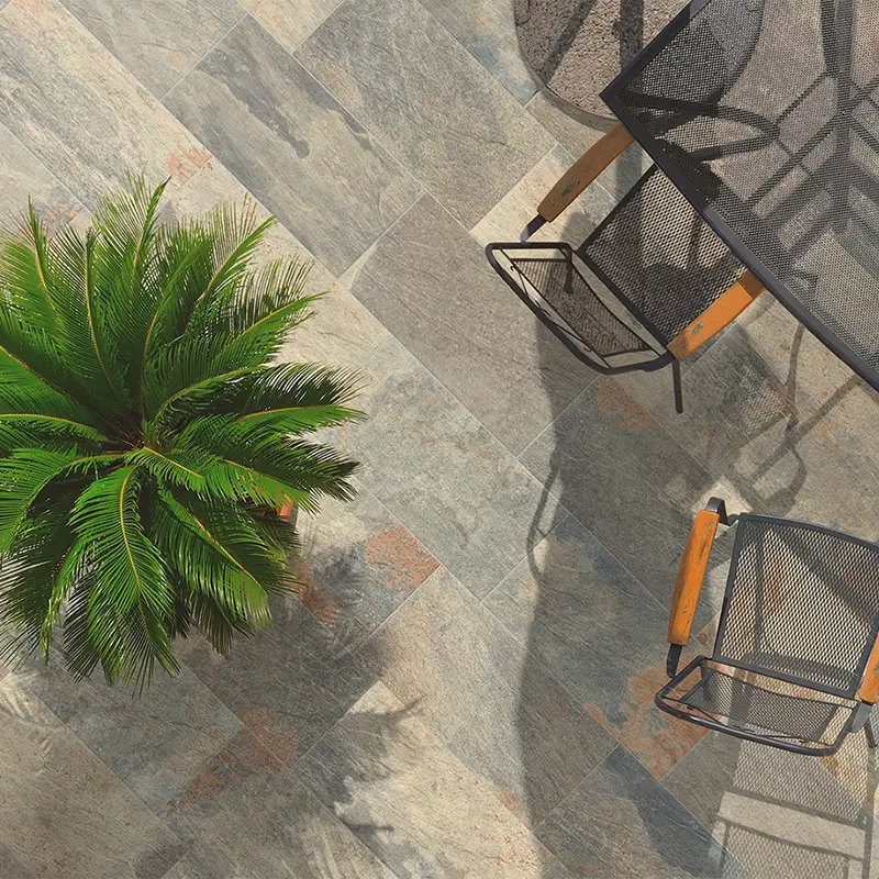 Paradis Bali – Image 3