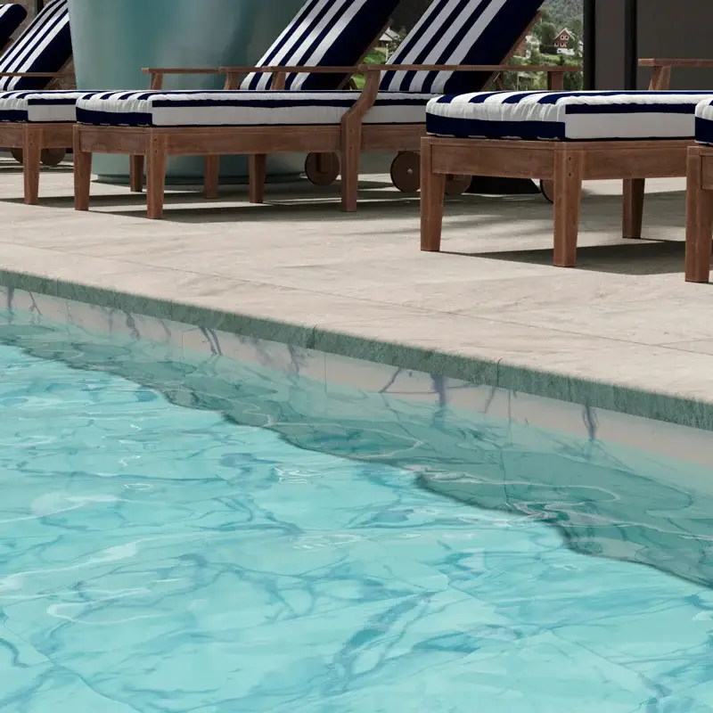 Marbre Océan – Image 4