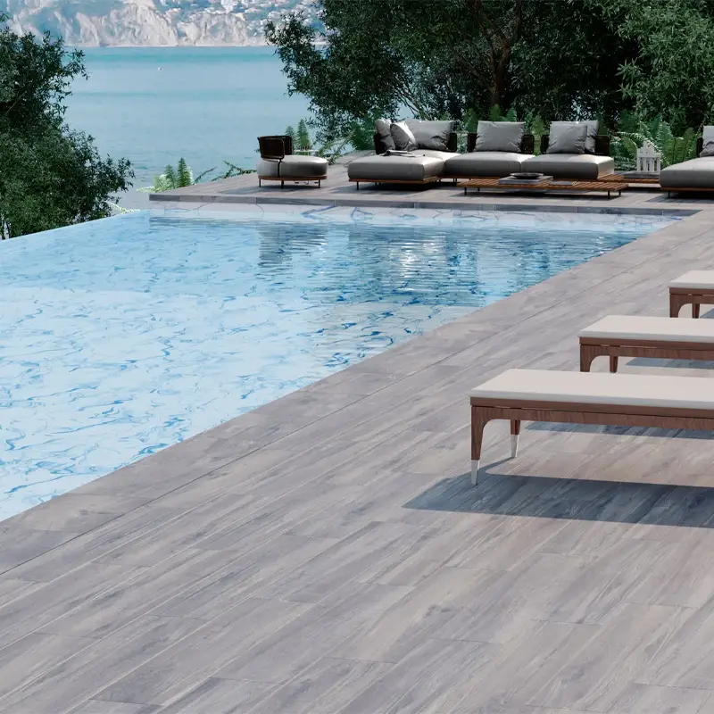 Marbre Océan – Image 5