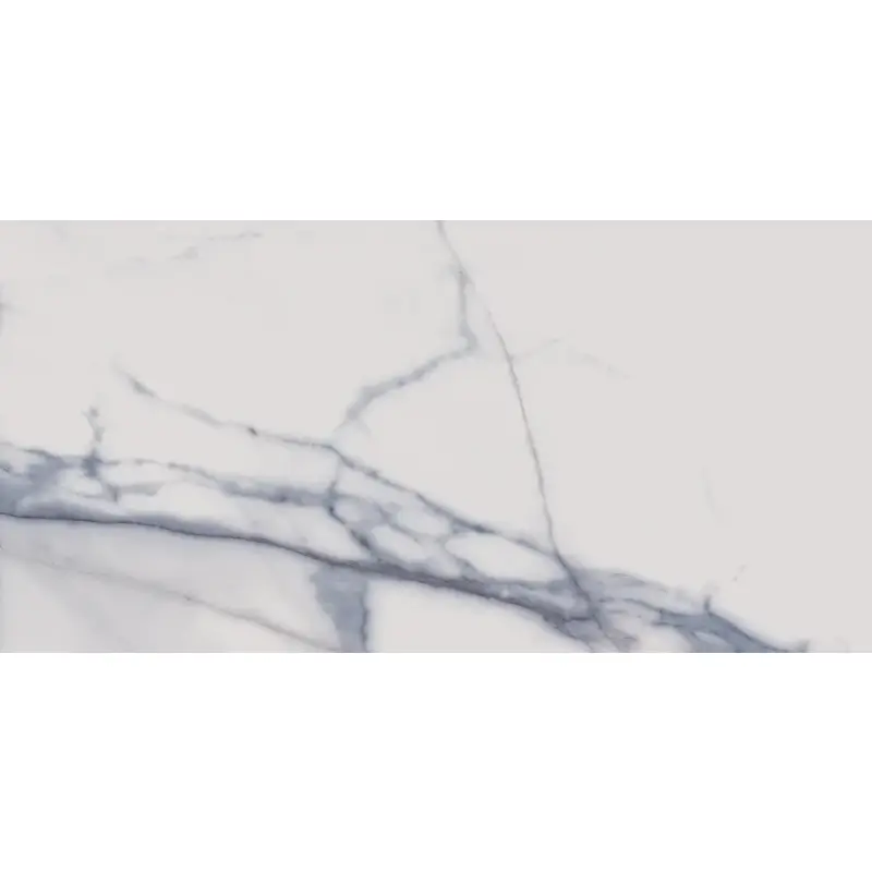 Marbre Océan – Image 3