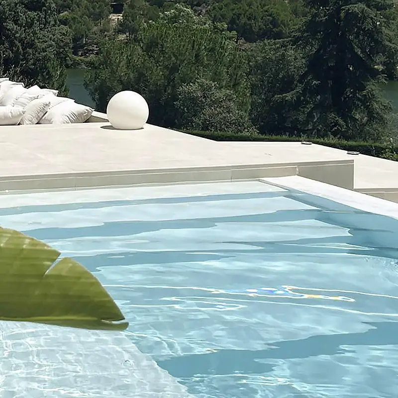 Crème Impériale – Image 2