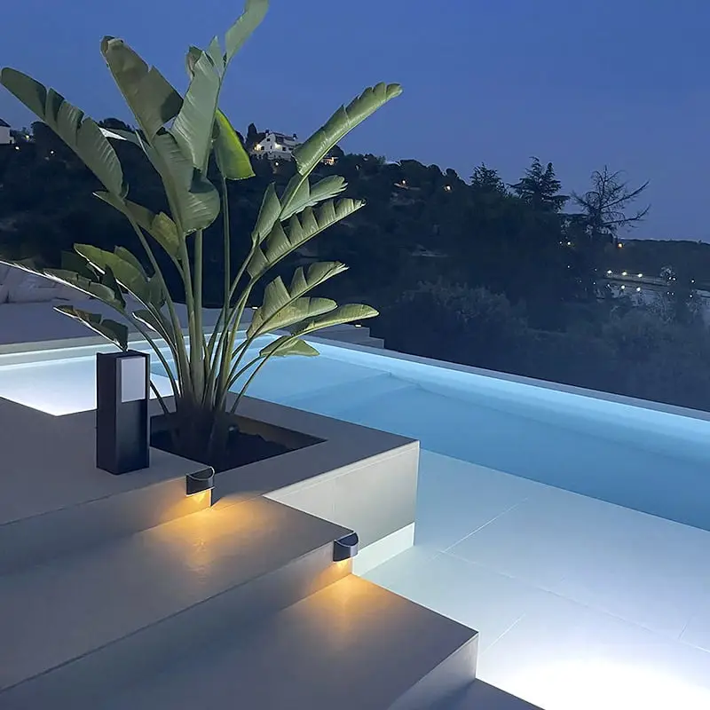 Crème Impériale – Image 4