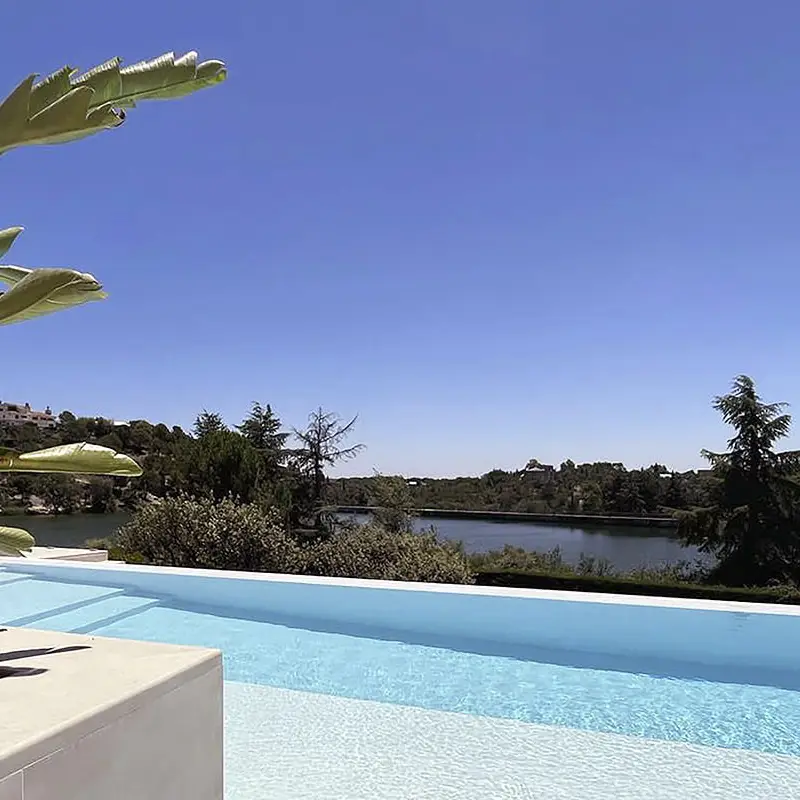 Crème Impériale – Image 5