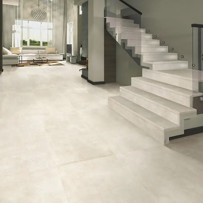 Crème Impériale – Image 6