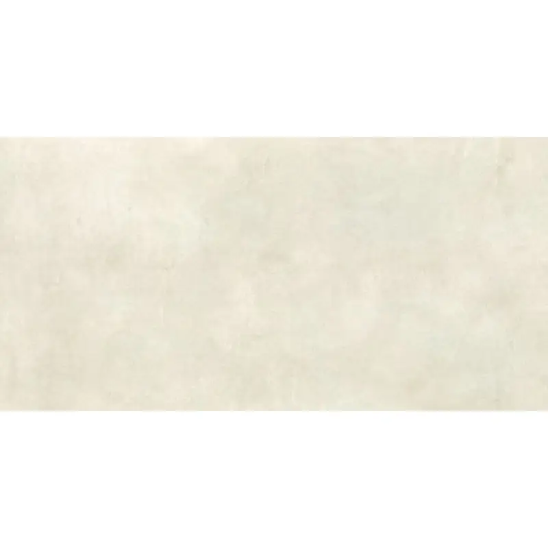 Crème Impériale – Image 3