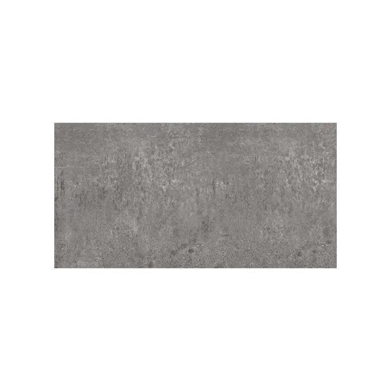 Acier Sombre – Image 3