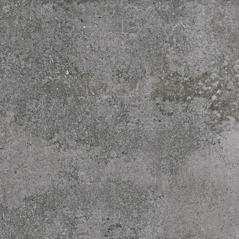 Acier Sombre – Image 5