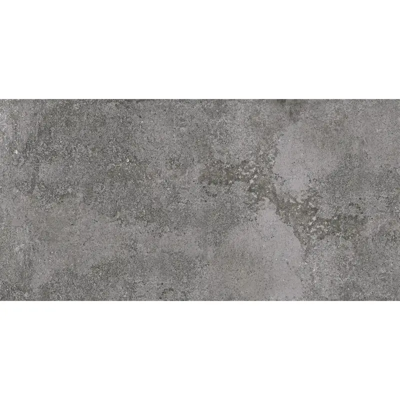 Acier Sombre – Image 7