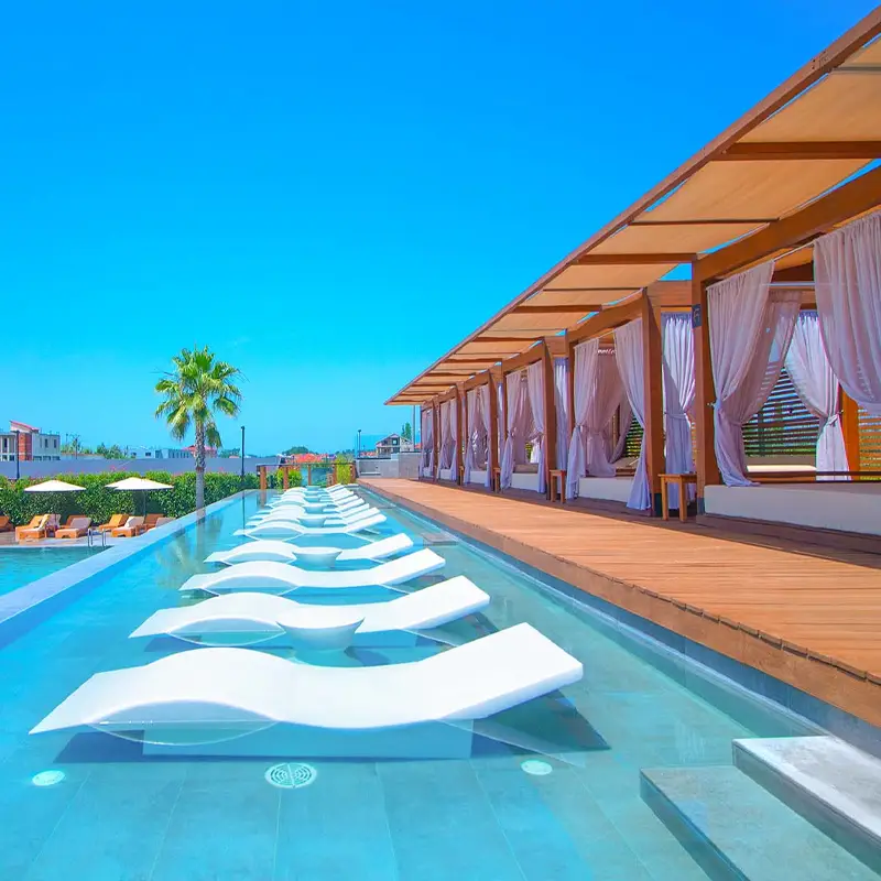 Acier Sombre – Image 2