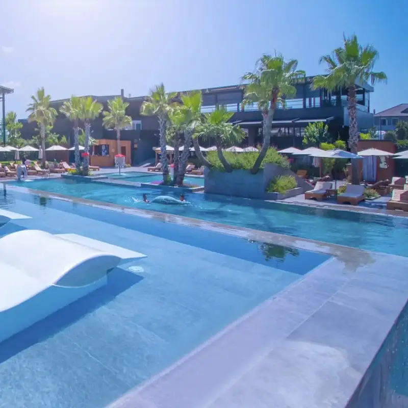 Acier Sombre – Image 4