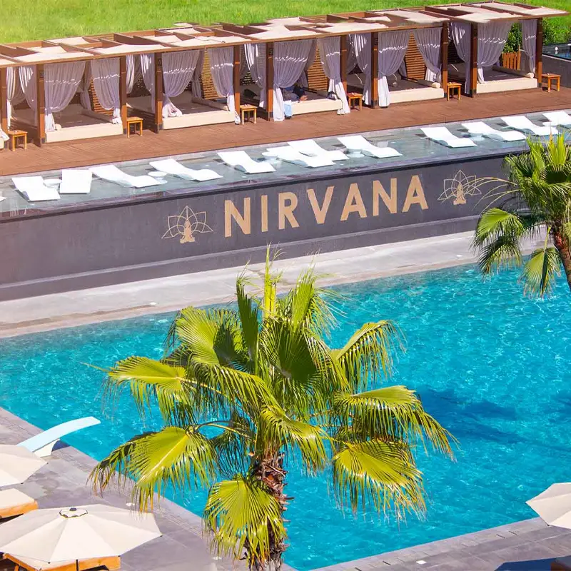 Acier Sombre – Image 6