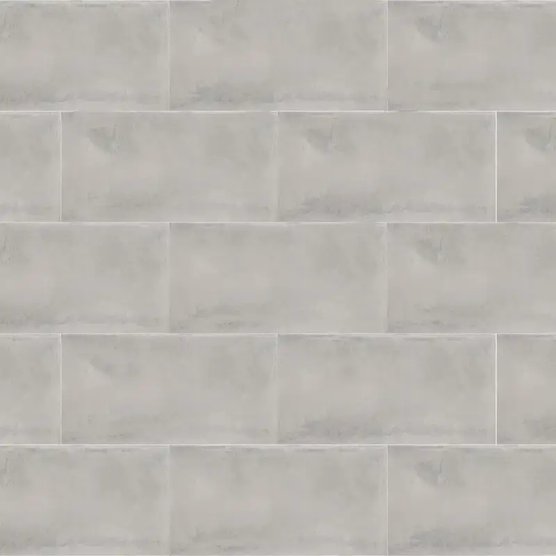 Gris Métropolitain – Image 5