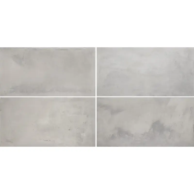 Gris Métropolitain – Image 7