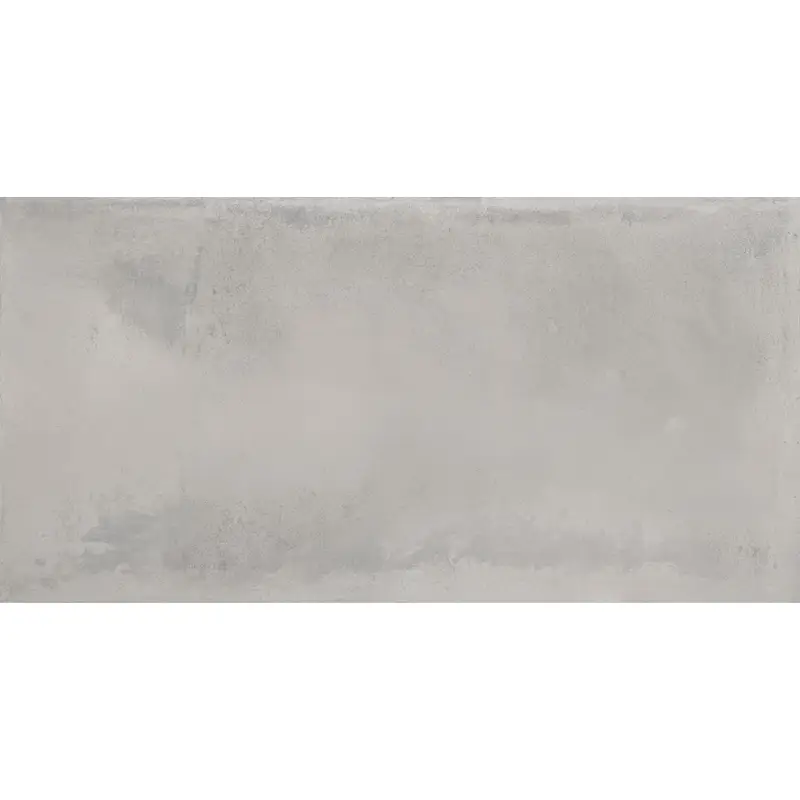 Gris Métropolitain – Image 3