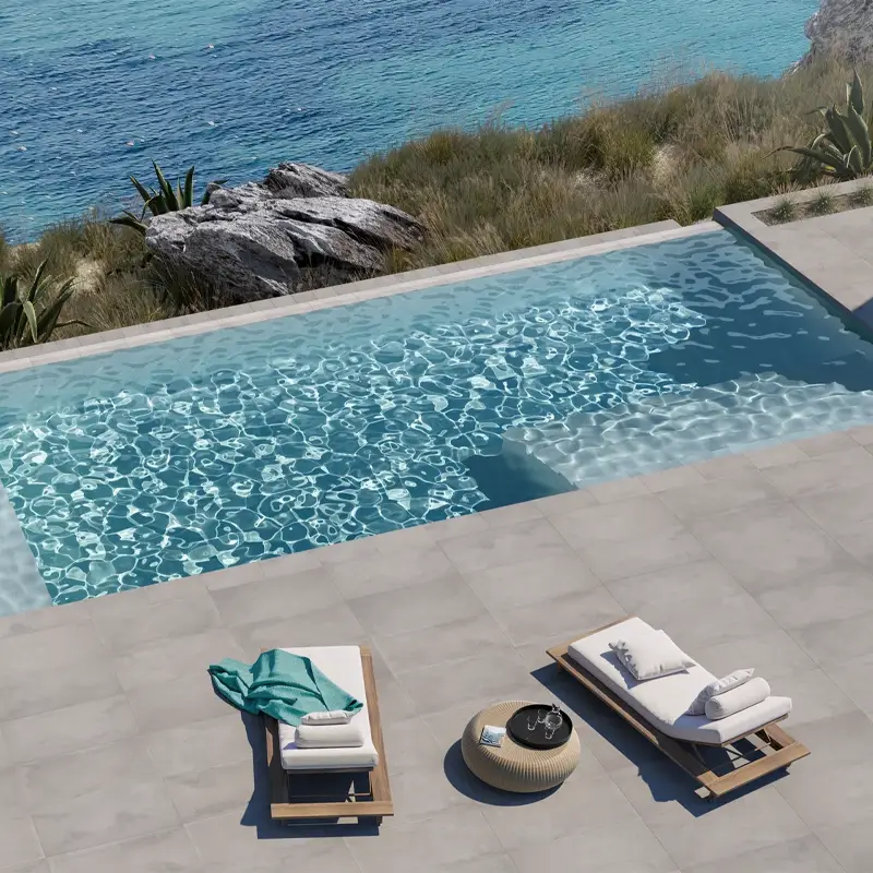 Gris Métropolitain – Image 4