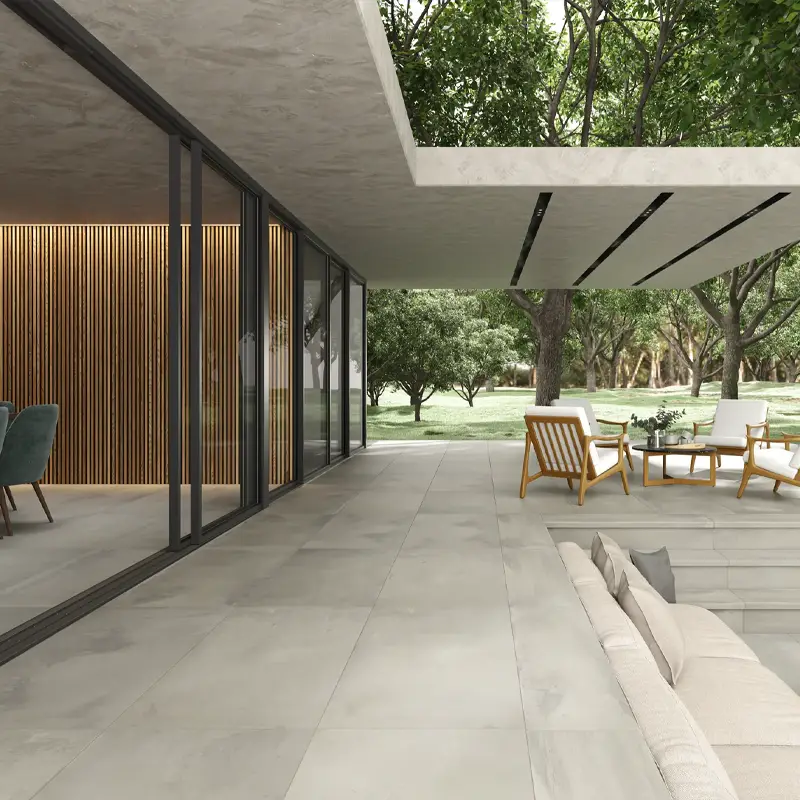 Gris Métropolitain – Image 6