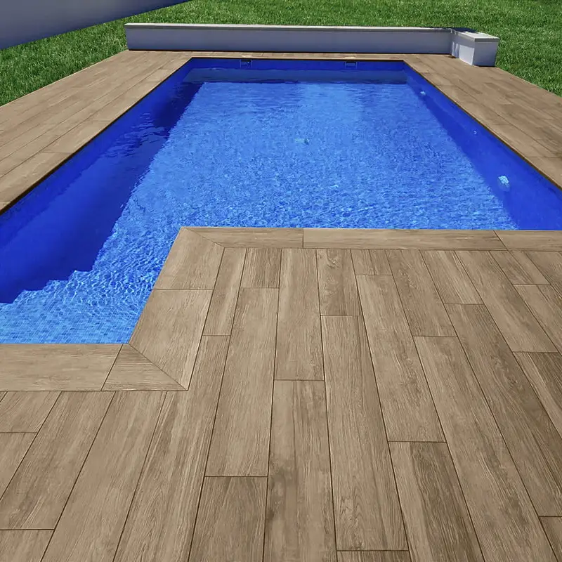 Forêt Hyde – Image 2