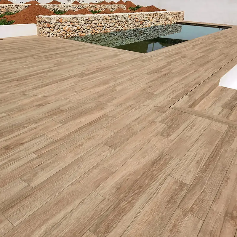 Forêt Hyde – Image 3