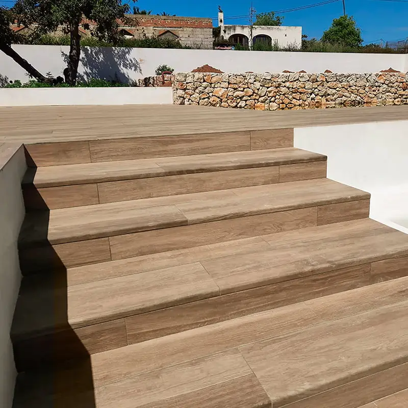 Forêt Hyde – Image 4