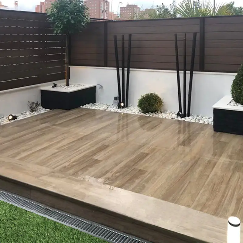 Forêt Hyde – Image 5