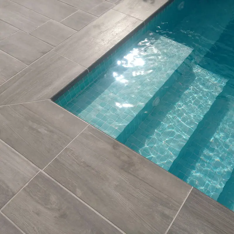 Forêt Grey – Image 3