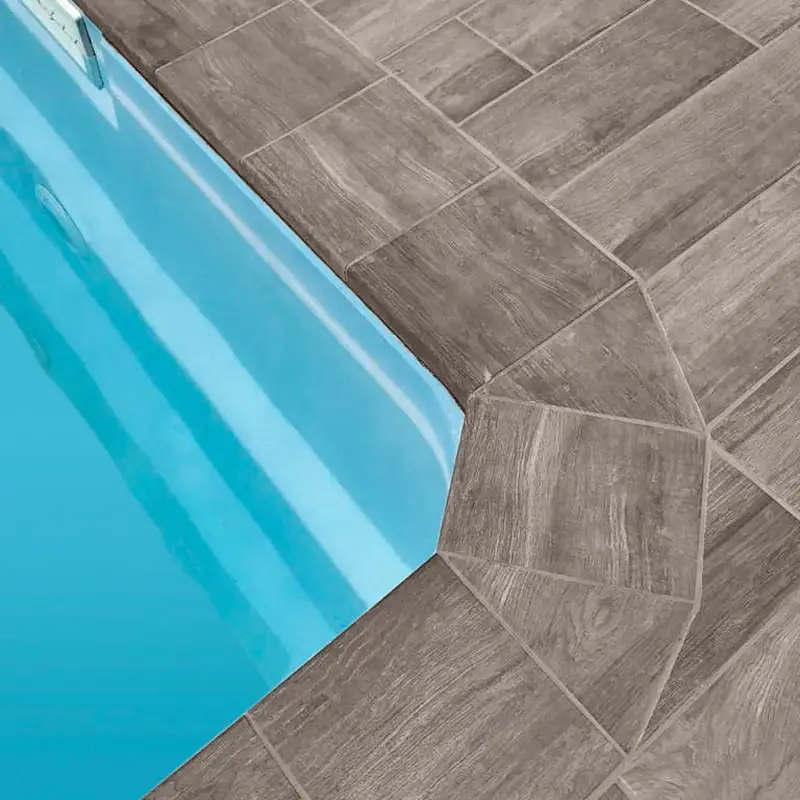 Forêt Grey – Image 4