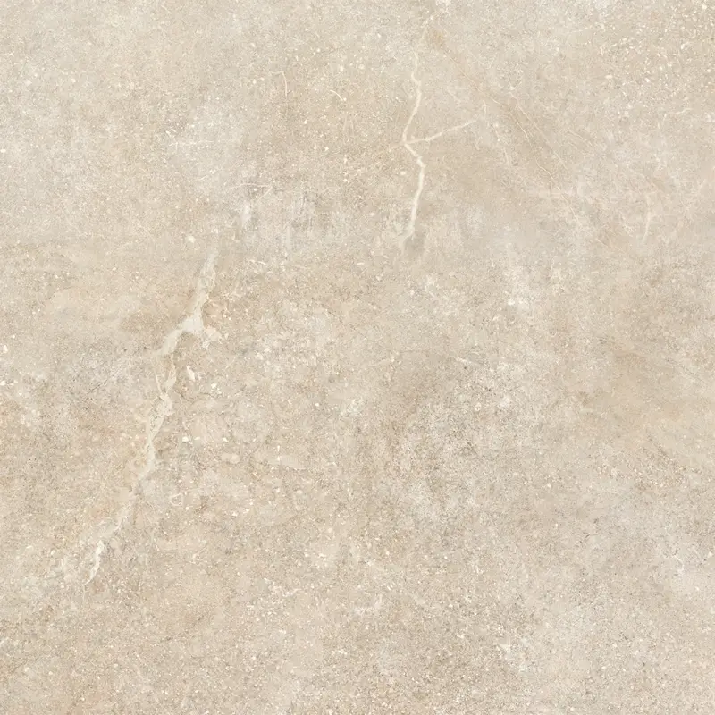 Beige Montagne – Image 5