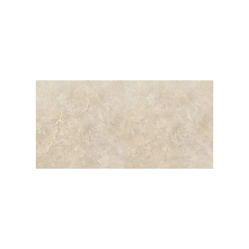 Beige Montagne – Image 7