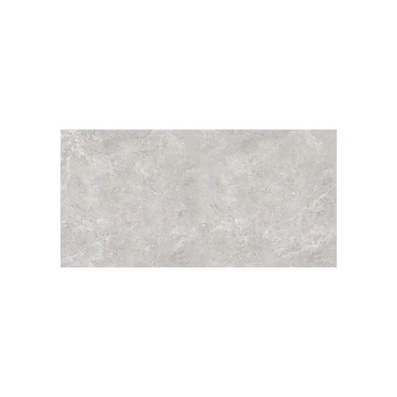 Gris Montagne – Image 3