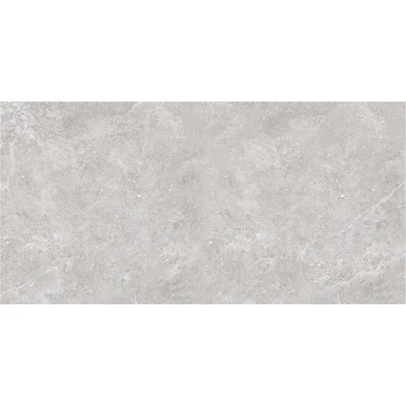 Gris Montagne – Image 7