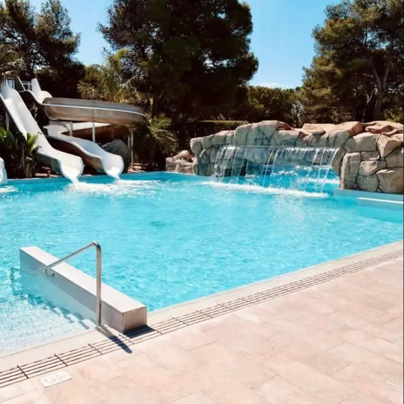 Beige Montagne – Image 2