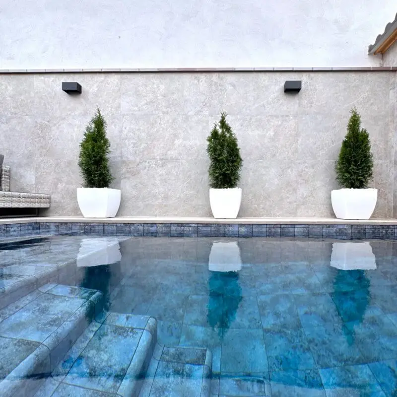 Beige Montagne – Image 4