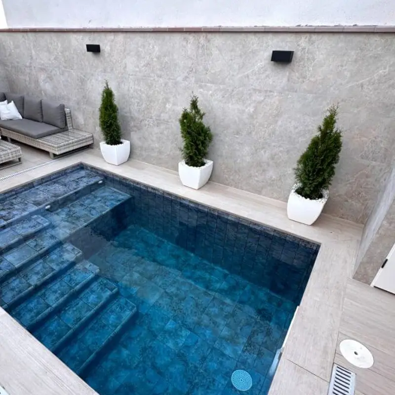 Beige Montagne – Image 6