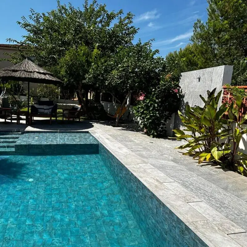 Gris Montagne – Image 2