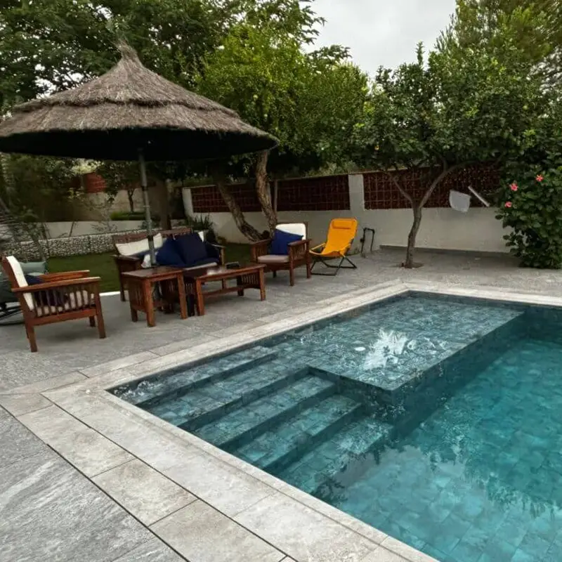 Gris Montagne – Image 4