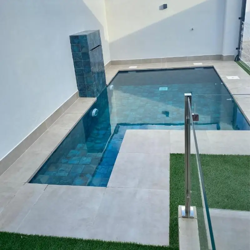 Gris Montagne – Image 6