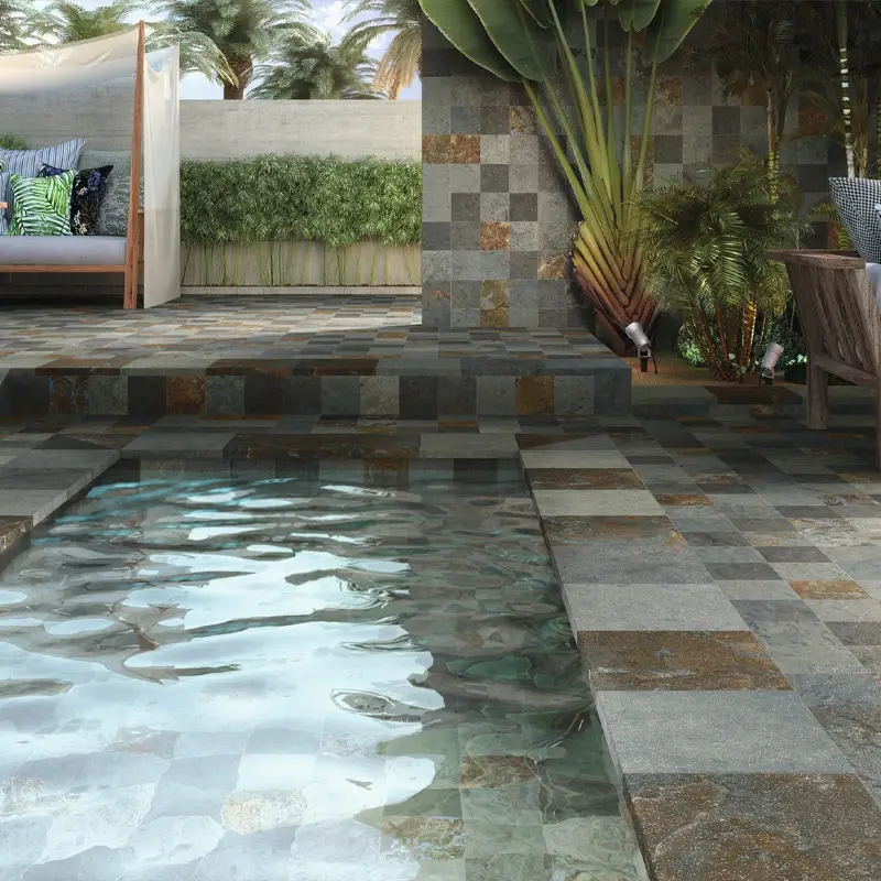 Pierre Tropicale – Image 2